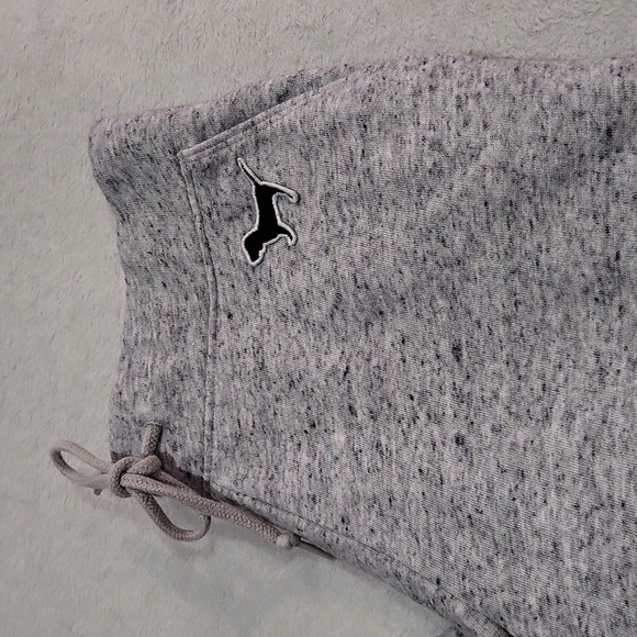 Victoria's Secret PINK Joggers - Picture 2 of 10